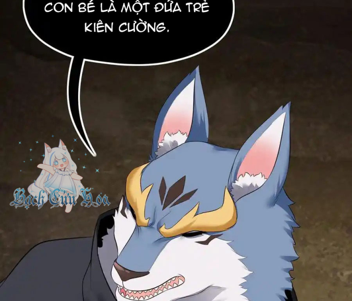 Thích Đuôi Lớn Thì Sao? Chapter 60 - Trang 2