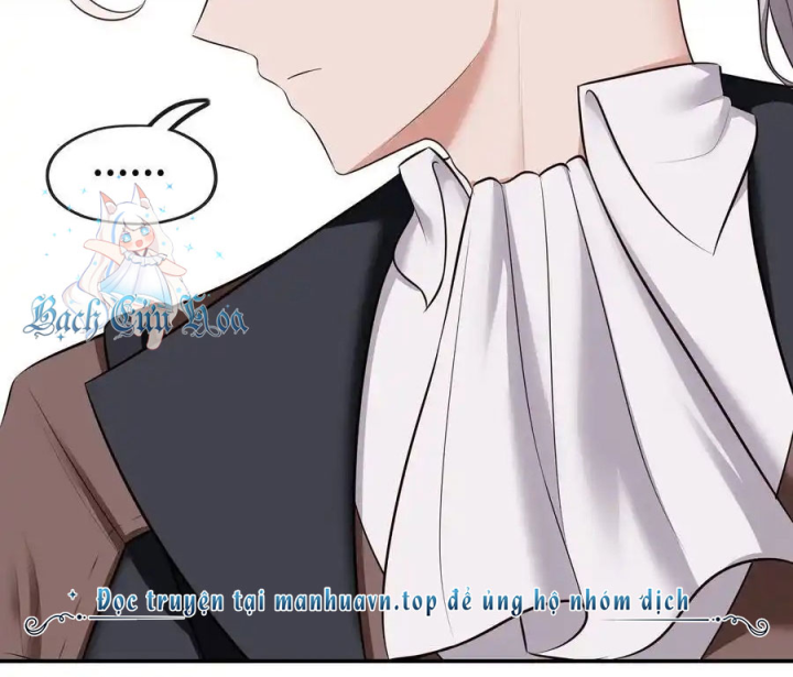 Thích Đuôi Lớn Thì Sao? Chapter 60 - Trang 2