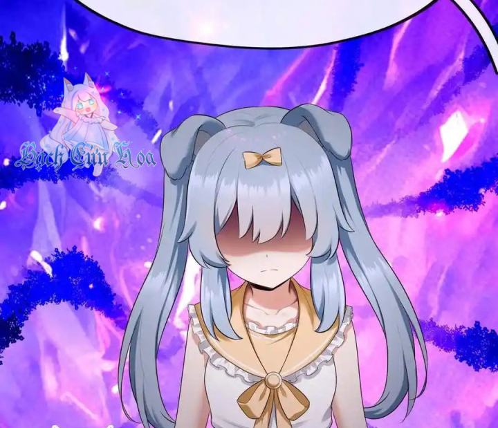 Thích Đuôi Lớn Thì Sao? Chapter 60 - Trang 2