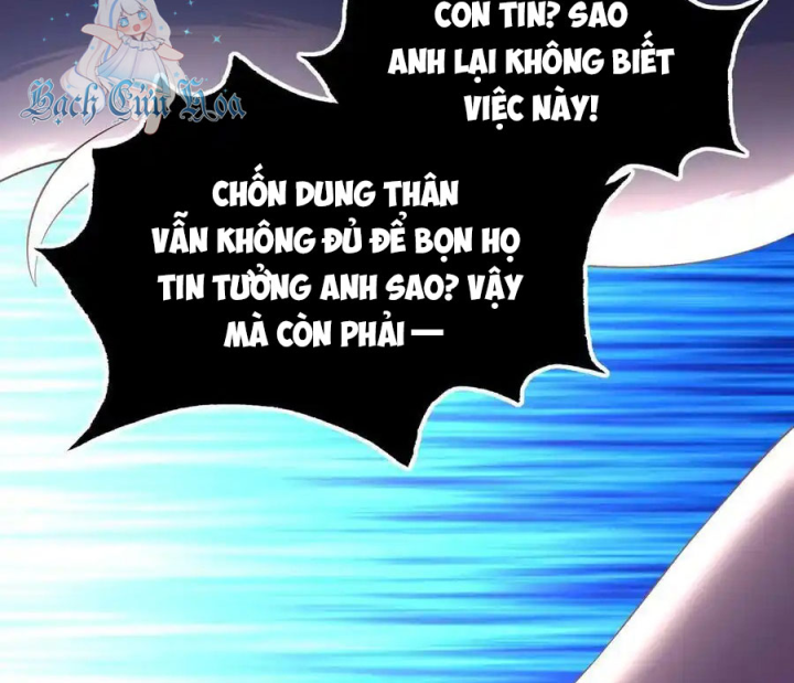 Thích Đuôi Lớn Thì Sao? Chapter 60 - Trang 2