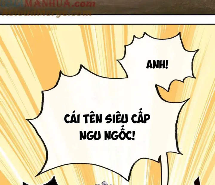 Thích Đuôi Lớn Thì Sao? Chapter 60 - Trang 2