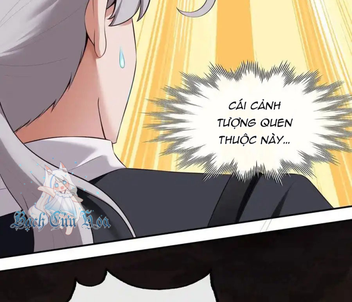 Thích Đuôi Lớn Thì Sao? Chapter 60 - Trang 2