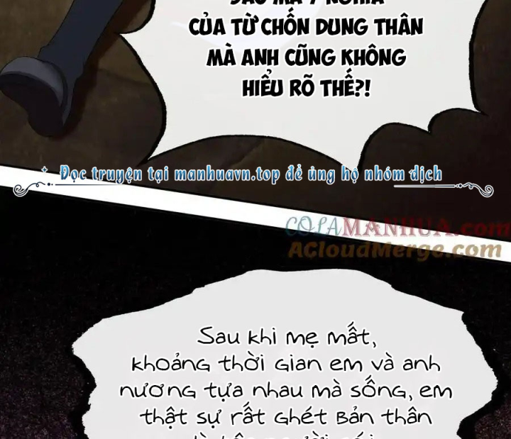 Thích Đuôi Lớn Thì Sao? Chapter 60 - Trang 2