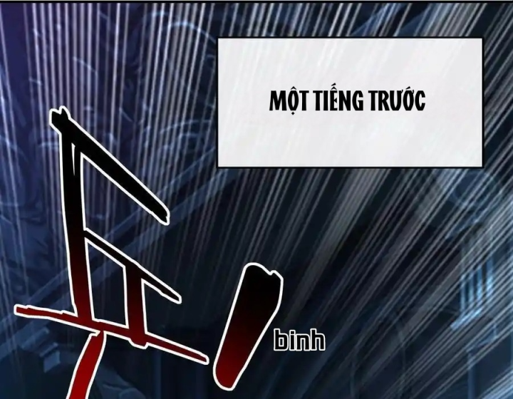 Thích Đuôi Lớn Thì Sao? Chapter 61 - Trang 2