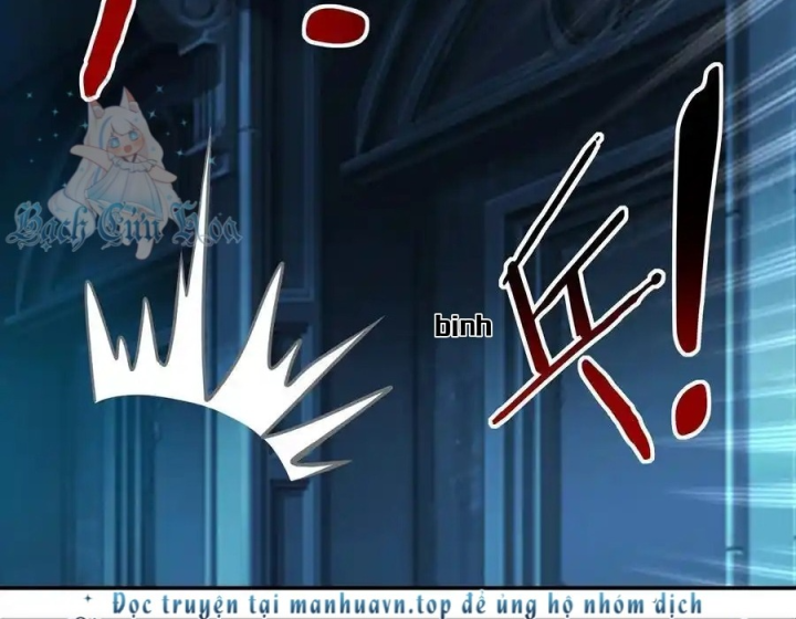 Thích Đuôi Lớn Thì Sao? Chapter 61 - Trang 2