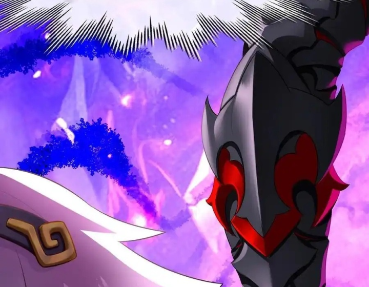 Thích Đuôi Lớn Thì Sao? Chapter 61 - Trang 2