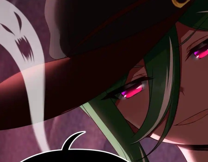 Thích Đuôi Lớn Thì Sao? Chapter 61 - Trang 2