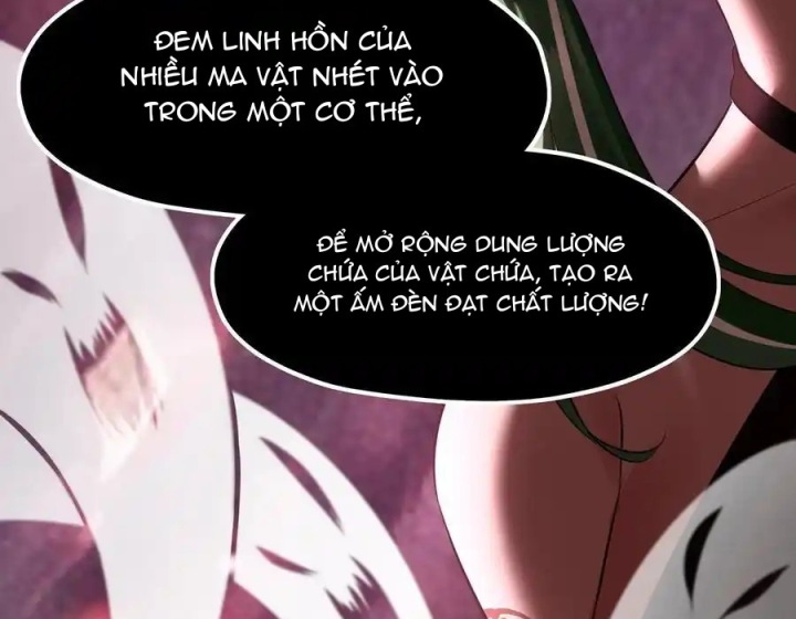 Thích Đuôi Lớn Thì Sao? Chapter 61 - Trang 2