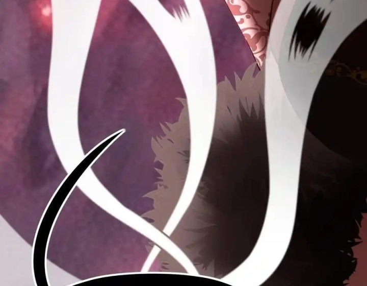 Thích Đuôi Lớn Thì Sao? Chapter 61 - Trang 2