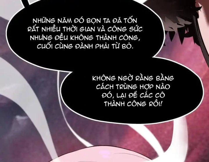 Thích Đuôi Lớn Thì Sao? Chapter 61 - Trang 2