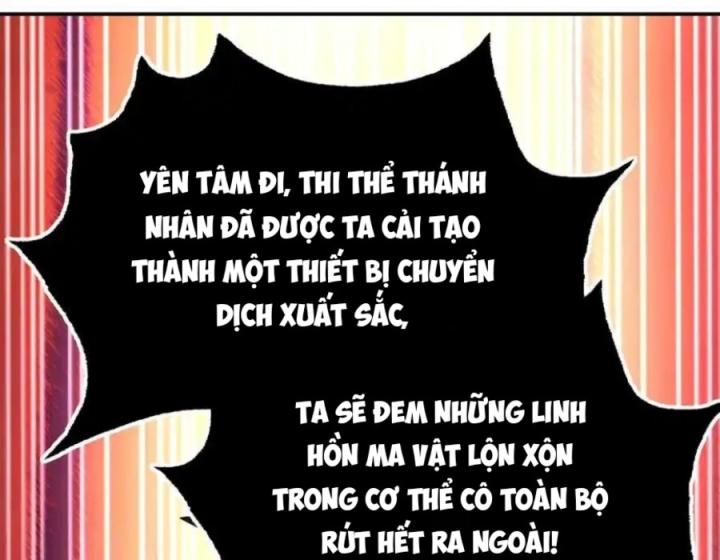 Thích Đuôi Lớn Thì Sao? Chapter 61 - Trang 2