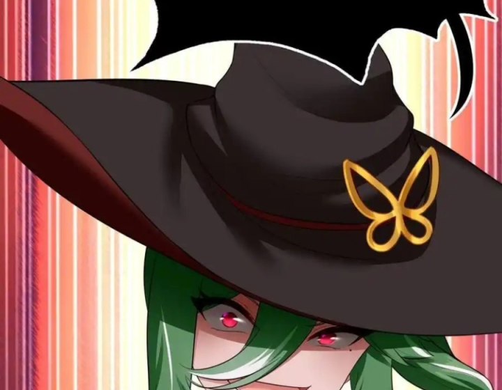 Thích Đuôi Lớn Thì Sao? Chapter 61 - Trang 2