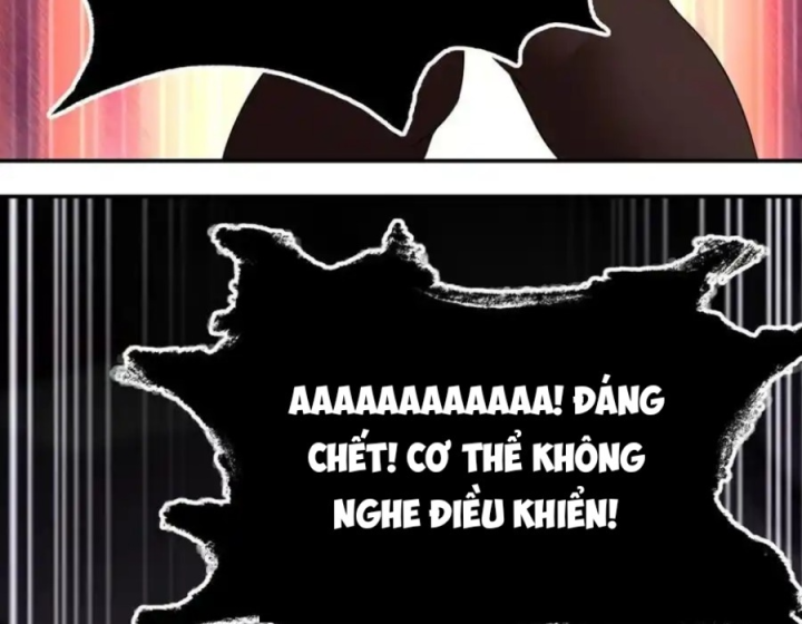 Thích Đuôi Lớn Thì Sao? Chapter 61 - Trang 2