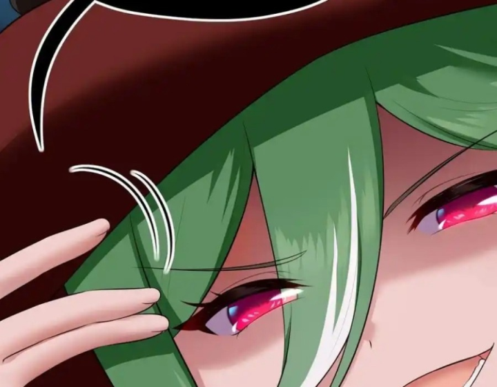 Thích Đuôi Lớn Thì Sao? Chapter 61 - Trang 2