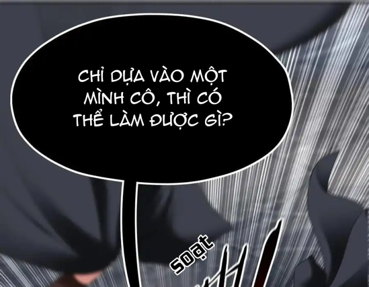 Thích Đuôi Lớn Thì Sao? Chapter 61 - Trang 2