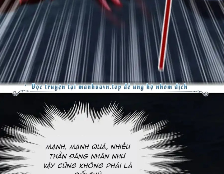 Thích Đuôi Lớn Thì Sao? Chapter 61 - Trang 2