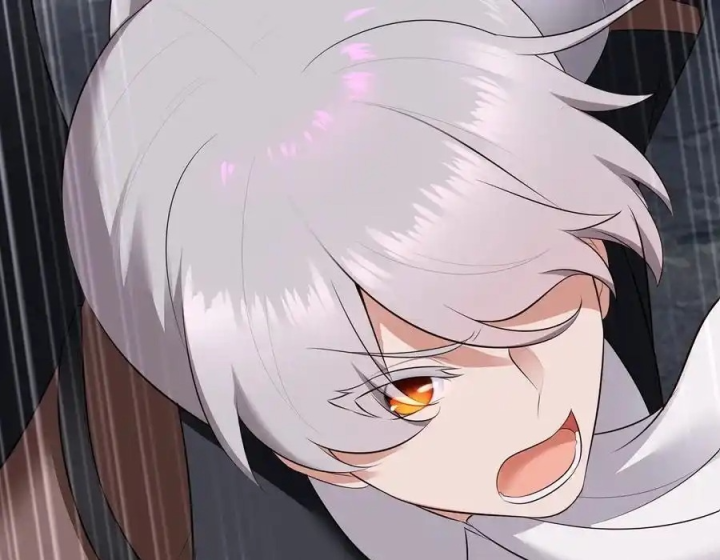 Thích Đuôi Lớn Thì Sao? Chapter 61 - Trang 2