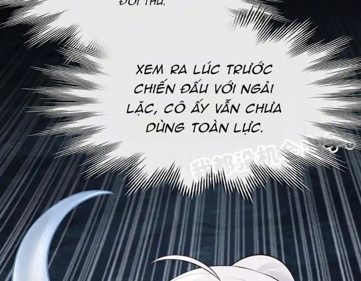 Thích Đuôi Lớn Thì Sao? Chapter 61 - Trang 2
