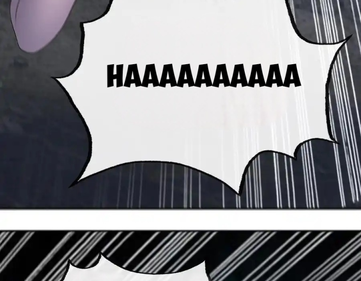 Thích Đuôi Lớn Thì Sao? Chapter 61 - Trang 2