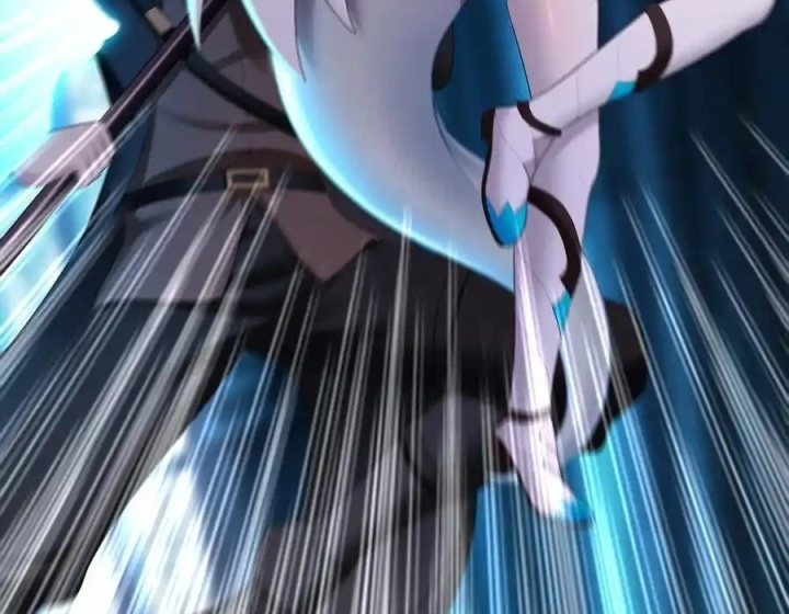 Thích Đuôi Lớn Thì Sao? Chapter 61 - Trang 2