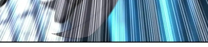 Thích Đuôi Lớn Thì Sao? Chapter 61 - Trang 2