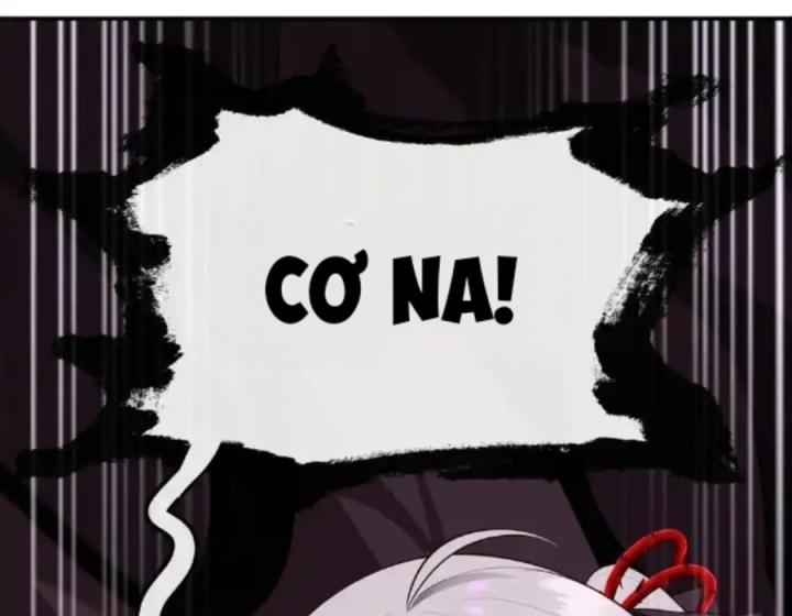 Thích Đuôi Lớn Thì Sao? Chapter 61 - Trang 2