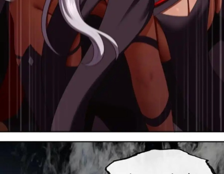 Thích Đuôi Lớn Thì Sao? Chapter 61 - Trang 2