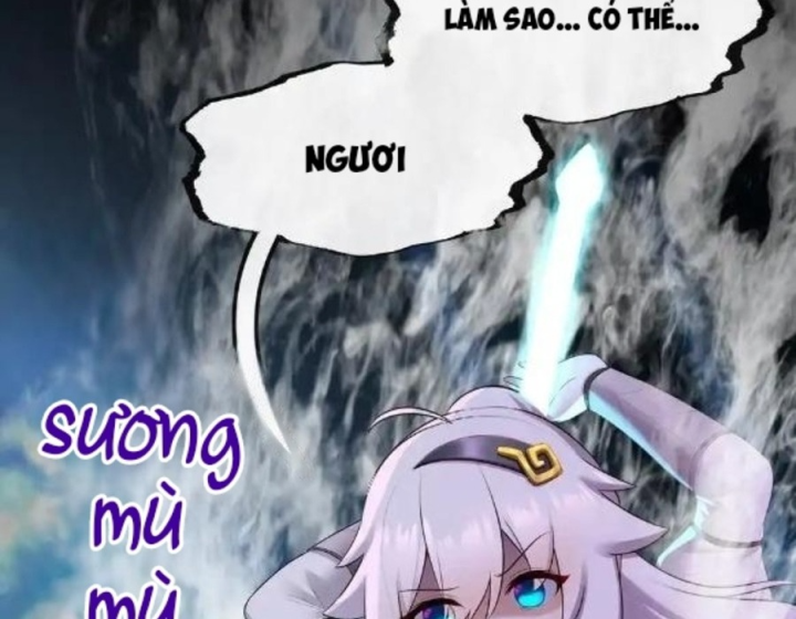 Thích Đuôi Lớn Thì Sao? Chapter 61 - Trang 2