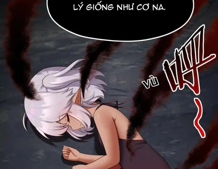 Thích Đuôi Lớn Thì Sao? Chapter 61 - Trang 2