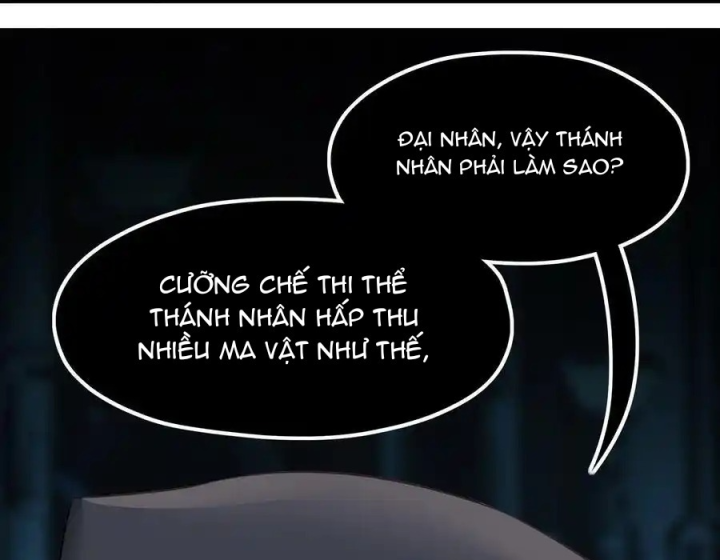 Thích Đuôi Lớn Thì Sao? Chapter 61 - Trang 2