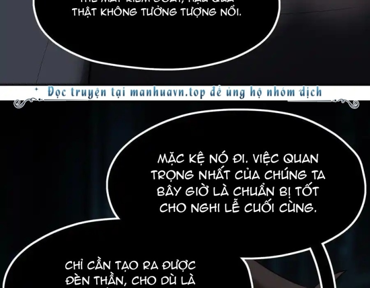 Thích Đuôi Lớn Thì Sao? Chapter 61 - Trang 2