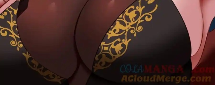 Thích Đuôi Lớn Thì Sao? Chapter 61 - Trang 2