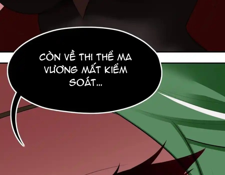 Thích Đuôi Lớn Thì Sao? Chapter 61 - Trang 2