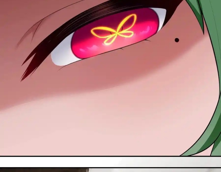 Thích Đuôi Lớn Thì Sao? Chapter 61 - Trang 2