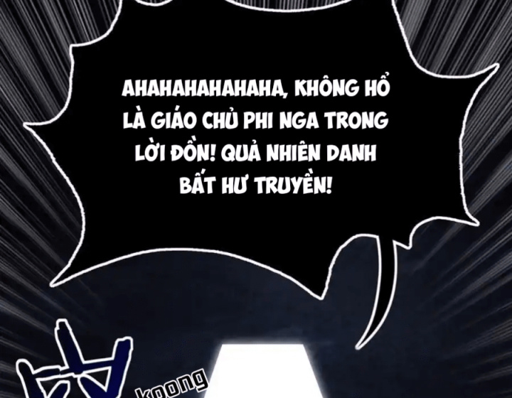 Thích Đuôi Lớn Thì Sao? Chapter 61 - Trang 2