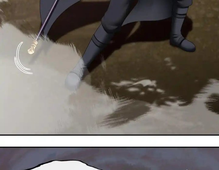 Thích Đuôi Lớn Thì Sao? Chapter 61 - Trang 2