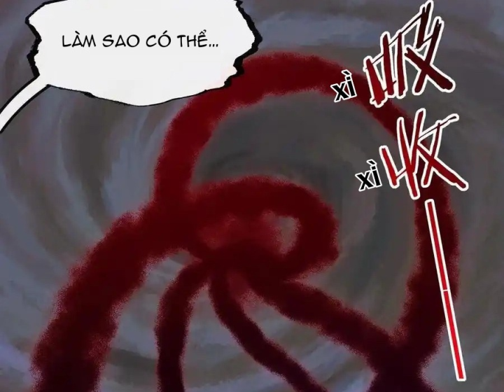 Thích Đuôi Lớn Thì Sao? Chapter 61 - Trang 2