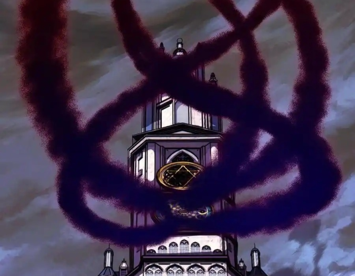 Thích Đuôi Lớn Thì Sao? Chapter 61 - Trang 2