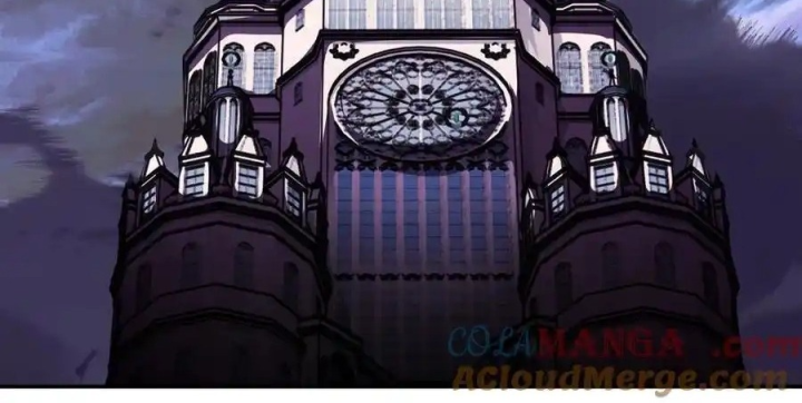 Thích Đuôi Lớn Thì Sao? Chapter 61 - Trang 2