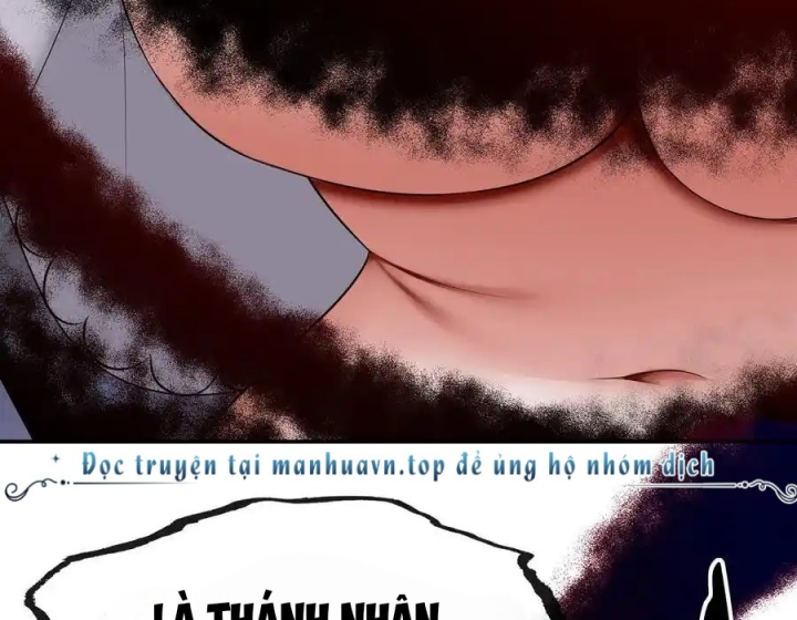 Thích Đuôi Lớn Thì Sao? Chapter 61 - Trang 2