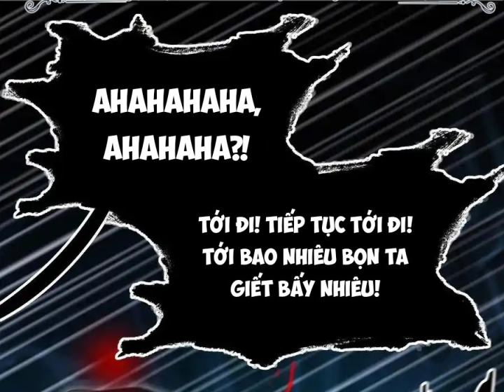 Thích Đuôi Lớn Thì Sao? Chapter 61 - Trang 2