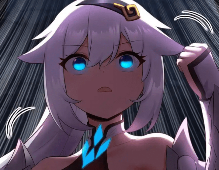 Thích Đuôi Lớn Thì Sao? Chapter 61 - Trang 2