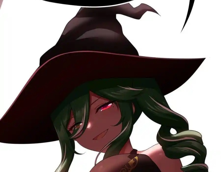 Thích Đuôi Lớn Thì Sao? Chapter 61 - Trang 2