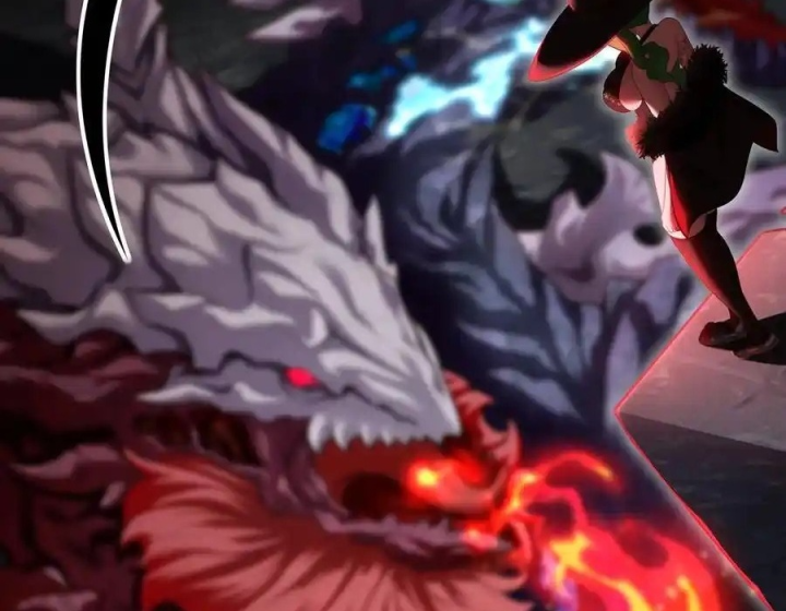 Thích Đuôi Lớn Thì Sao? Chapter 61 - Trang 2