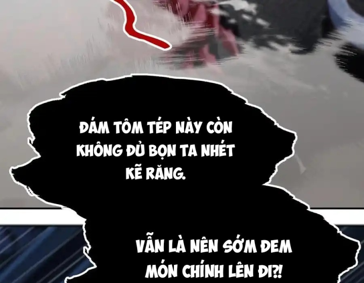 Thích Đuôi Lớn Thì Sao? Chapter 61 - Trang 2