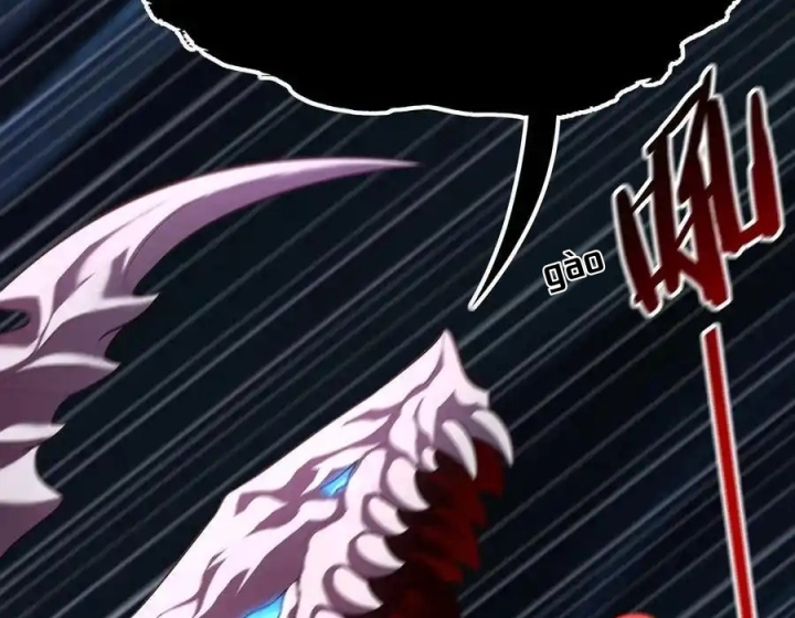 Thích Đuôi Lớn Thì Sao? Chapter 61 - Trang 2