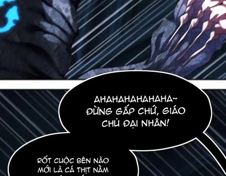 Thích Đuôi Lớn Thì Sao? Chapter 61 - Trang 2