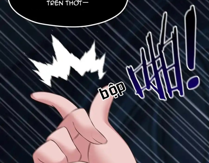 Thích Đuôi Lớn Thì Sao? Chapter 61 - Trang 2