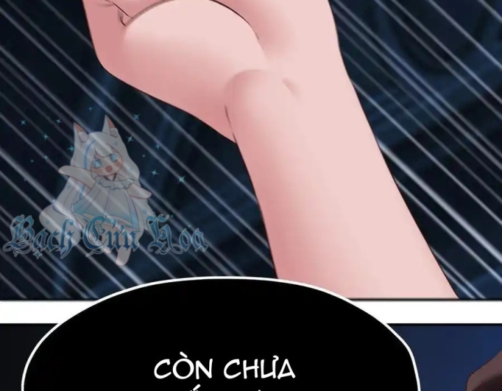 Thích Đuôi Lớn Thì Sao? Chapter 61 - Trang 2