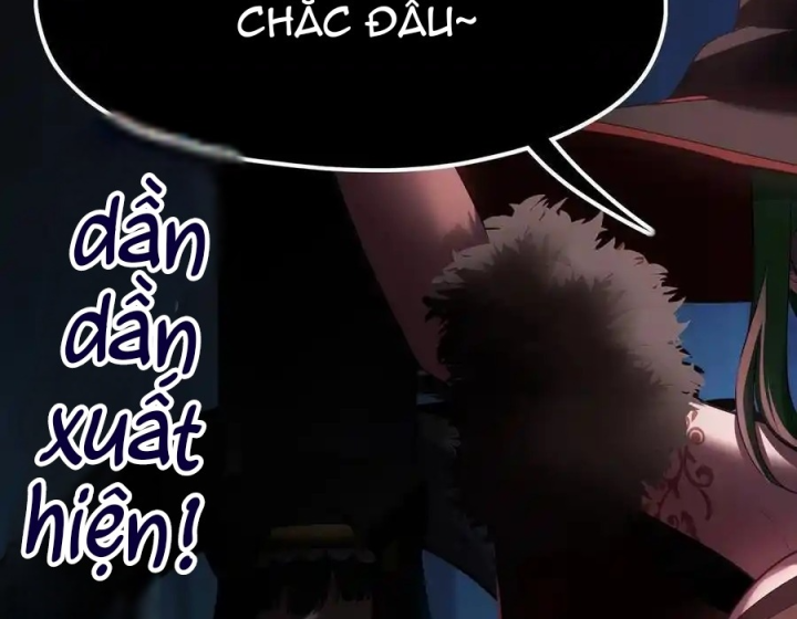 Thích Đuôi Lớn Thì Sao? Chapter 61 - Trang 2